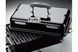 Гриль газовий Go-Anywhere чорний Weber 1141075 GR_003489 фото 4