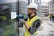 Bosch Фен будівельний Bosch GHG 18V-50 PROFESSIONAL (БЕЗ акумулятору) RC_0.601.2A6.500 фото 5