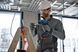 Bosch Фен будівельний Bosch GHG 18V-50 PROFESSIONAL (БЕЗ акумулятору) RC_0.601.2A6.500 фото 2