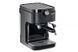 Кавоварка ARDESTO ECM-E10B RC_ECM-E10B фото 3