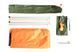 Тент зі стійками Tramp Lite Tent orang TM_TLT-011 фото 6