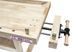Столярный верстак Holzmann WB160L KM_WB160L фото 3