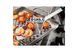 Лопатка Broil King 64011 GR_003318 фото 2