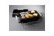Гриль газовий Go-Anywhere чорний Weber 1141075 GR_003489 фото 6