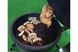 Керамічний вугільний гриль S Big Green Egg (ASHD/117601) GR_003008 фото 4