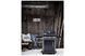 Гриль газовий Spirit Е-320 Original GBS чорний Weber 46613675 GR_003492 фото 5