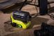 Инвертор напряжения аккумуляторный Ryobi RY36BI300A-0, 36В MAX POWER, 220В, 300Вт(500Вт пиковая), без АКБ и ЗП RC_5133004893 фото 8
