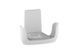 Комплект для настінного монтажу WiFi-систем Orbi NETGEAR RC_RBKWM-10000S фото 4