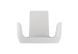 Комплект для настінного монтажу WiFi-систем Orbi NETGEAR RC_RBKWM-10000S фото 3