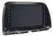 Переходная рамка Mazda CX-5 Carav 22-1557 AV_22-1557 фото 5