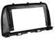 Переходная рамка Mazda CX-5 Carav 22-1557 AV_22-1557 фото 4