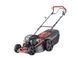 Газонокосилка бензиновая AL-KO 470 SP-B Premium AL_119966 фото 3