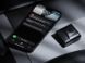 Автосканер OBDeleven 3 Ultimate pack RC_P1058 фото 6