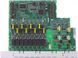 Плата розширення Panasonic KX-TE82480X RC_KX-TE82480X фото 2