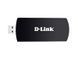 WiFi-адаптер D-Link DWA-192, AC1900, MU-MIMO, USB 3.0 RC_DWA-192 фото 1