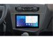 Штатна автомагнітола FORS.auto FS 2 PRO для Seat Leon (2+32Gb, 9") 2005-2012 FA_FS-2423 фото 2