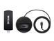WiFi-адаптер D-Link DWA-192, AC1900, MU-MIMO, USB 3.0 RC_DWA-192 фото 2