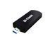 WiFi-адаптер D-Link DWA-192, AC1900, MU-MIMO, USB 3.0 RC_DWA-192 фото 3
