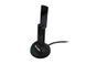 WiFi-адаптер D-Link DWA-192, AC1900, MU-MIMO, USB 3.0 RC_DWA-192 фото 4
