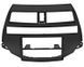 Переходная рамка Honda Accord, Crosstour Metra 99-7875 AV_99-7875 фото 4