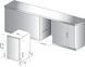 Посудомоечная машина встраиваемая, 10компл. HSIO3O23WFE Hotpoint RC_HSIO3O23WFE фото 9
