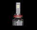 Комплект світлодіодних ламп Infolight M1 H11 55W MA_Inf M1 H11 фото 1