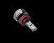 Комплект світлодіодних ламп Infolight M1 H11 55W MA_Inf M1 H11 фото 4