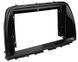 Переходная рамка Mazda CX-5 Carav 22-1557 AV_22-1557 фото 3