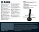 WiFi-адаптер D-Link DWA-192, AC1900, MU-MIMO, USB 3.0 RC_DWA-192 фото 6