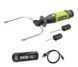Термоніж акумуляторний Ryobi RHC4-120G HY_99113307 фото 3