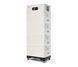 Високовольтна акумуляторна система FELICITY ESS LiFePO4 LUX-X-96050HCG04 409.6V 20.48kW BMS50/50,260.2kg(4 АКБ) U_38597 фото 1