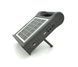 Фонарь переносной CL22+Solar, Power bank 10000mAh, боковое+центр освещение, 2+2 режима, MP3 плеер, 2*USB U_26234 фото 3