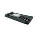 Складана сонячна панель BRAZZERS SP40 18V/40W U_28668 фото 2