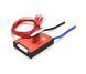 BMS плата DaLy LiFePO4 48V 16S 30/60A
