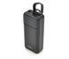 Повербанк ACL PW-88 30000mAh, TypeC + Micro, Black, Box U_37586 фото 1