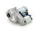 Стартер KAMA QDY1208W U_30036 фото 1