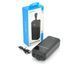Повербанк ACL PW-88 30000mAh, TypeC + Micro, Black, Box U_37586 фото 4