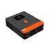 Инвертор гибридный PowMR HVM 6,2 kW NV_DD0006785 фото 2