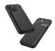 Чохол акумулятор AmaCase для iPhone 13 Pro Чорний (3500 мАч) AMA_066 фото 4