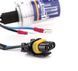 Комплект ксенону Sho-Me H7 5000К Infolight+50% MA_Н7 5К S-M I 50 фото 4