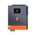 Инвертор гибридный PowMR HVM 6,2 kW NV_DD0006785 фото 1