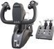 Джойстик Thrustmaster TCA YOKE BOEING ED, PC/Xbox RC_4460210 фото 1