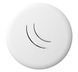 Точка доступа MikroTik cAP lite RC_RBcAPL-2nD фото 1