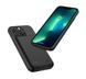 Чохол акумулятор AmaCase для iPhone 13 Pro Чорний (3500 мАч) AMA_066 фото 3