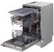 Посудомоечная машина встраиваемая, 10компл. HSIO3O23WFE Hotpoint RC_HSIO3O23WFE фото 4