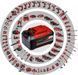 Акумулятор Einhell PXC-Twinpack 4,0 Ah RC_4511489 фото 3