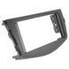 Перехідна рамка AWM Toyota RAV4 781-07-053 AV_781-07-053 фото 2