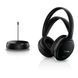 Навушники Over-ear SHC5200 Wireless Philips RC_SHC5200/10 фото 2