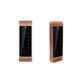 Контролер доступу GreenVision GV-CEM-011 Outdoor (Bronze) LP_24739 фото 4