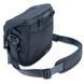Сумка Vanguard VEO GO 15M Black (VEO GO 15M BK) DS_DAS302035 фото 10